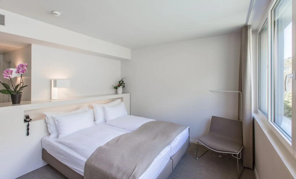 hotel image 17