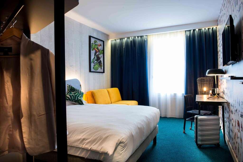 hotel image 10