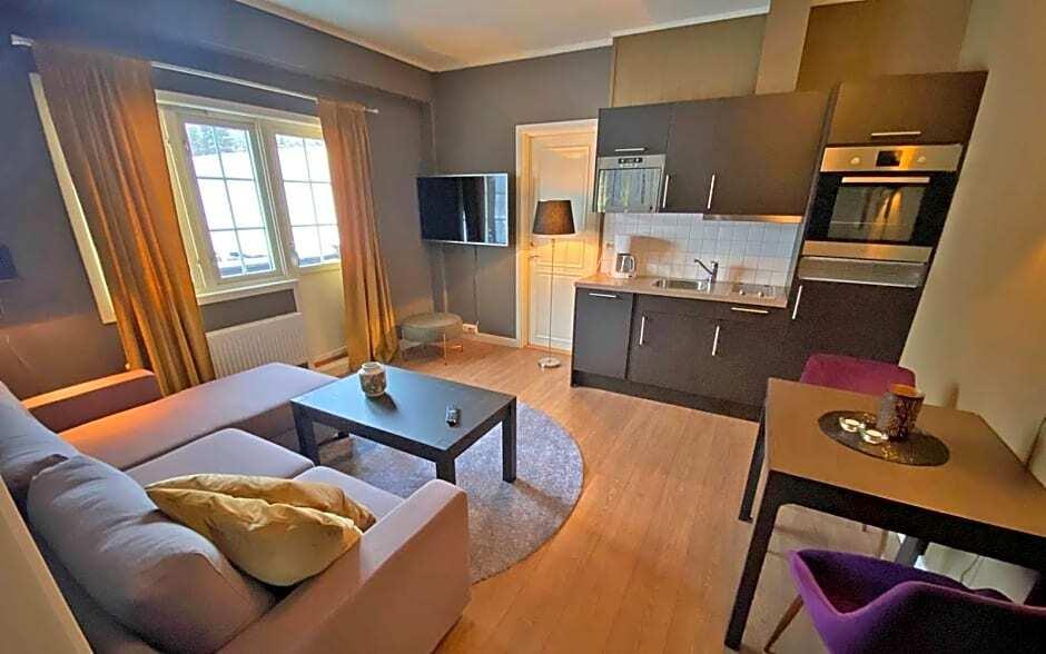 hotel image 9