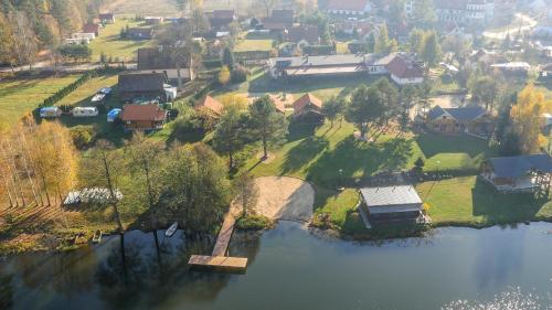 hotel image 28