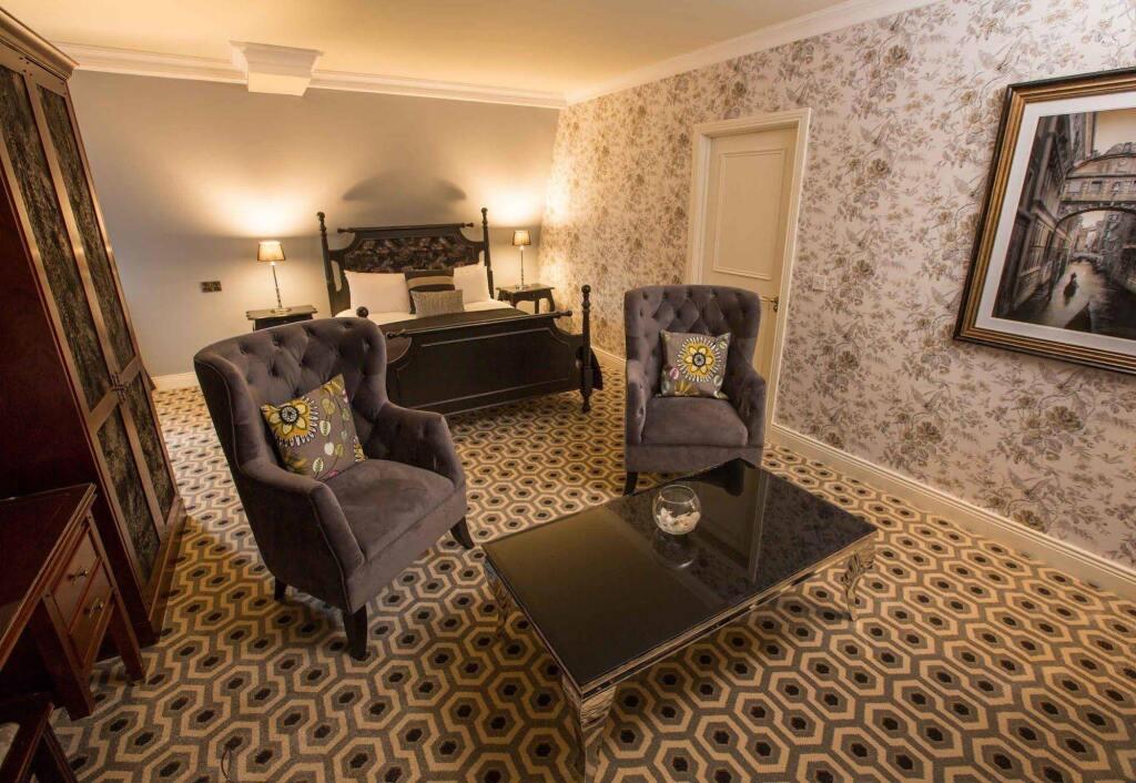 hotel image 7