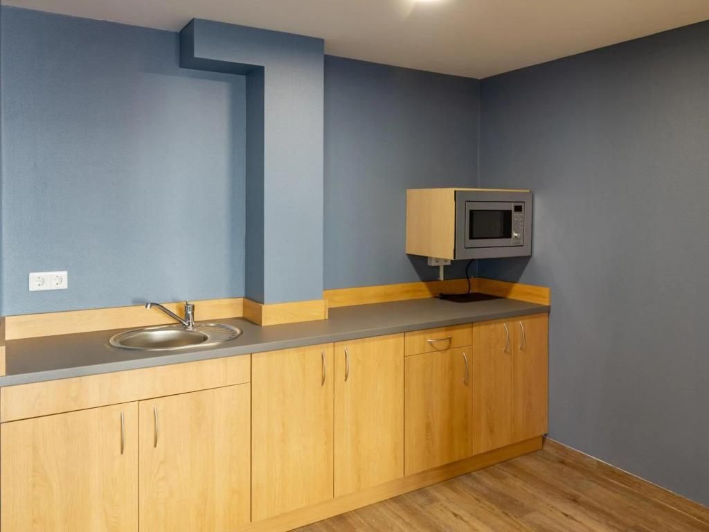 hotel image 48