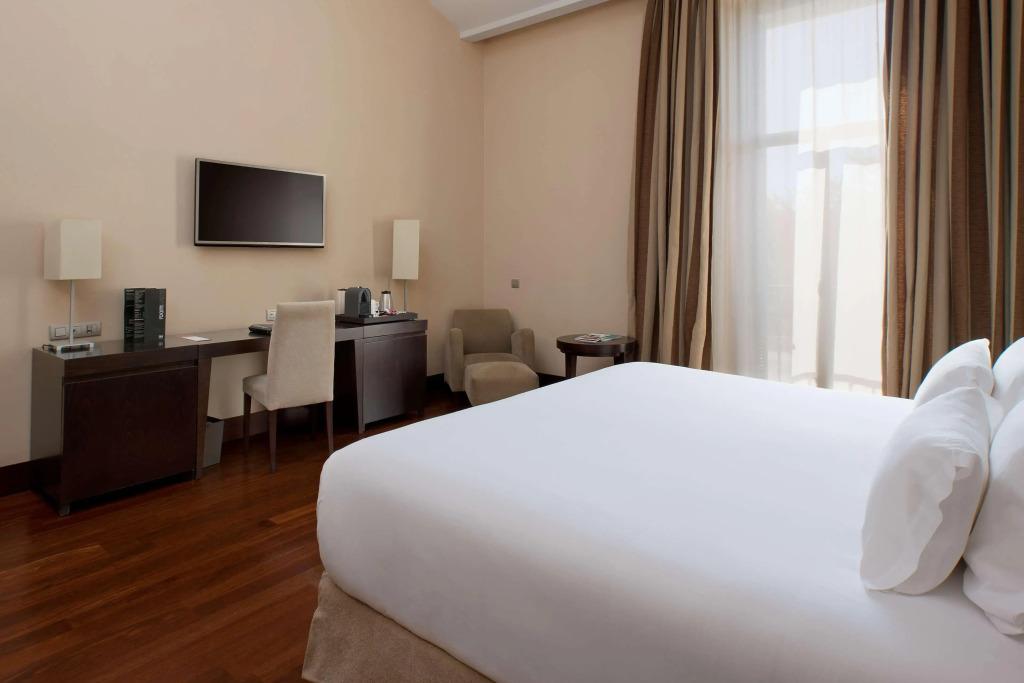 hotel image 22