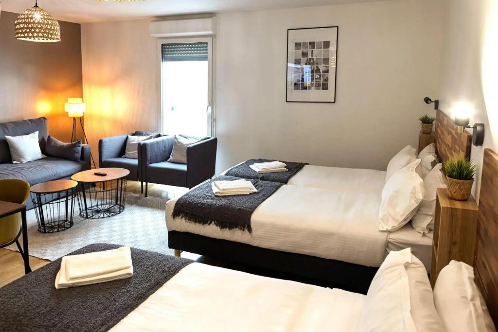 hotel image 13
