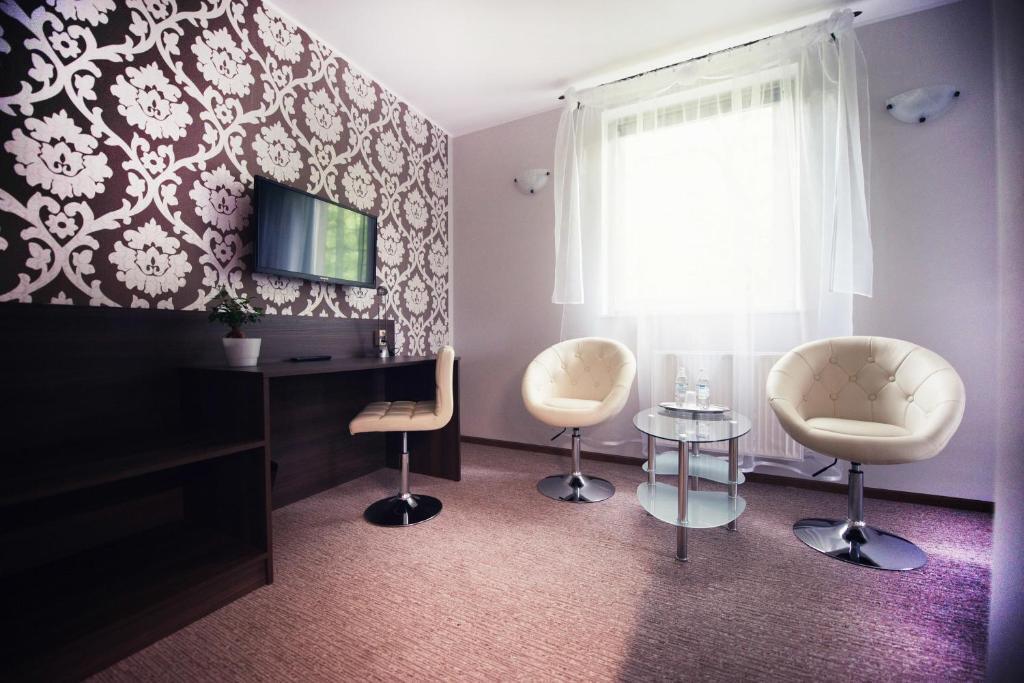 hotel image 9