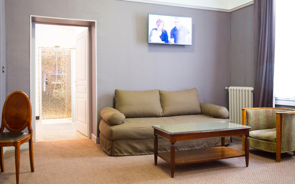 hotel image 21