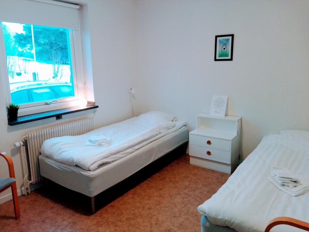 hotel image 18