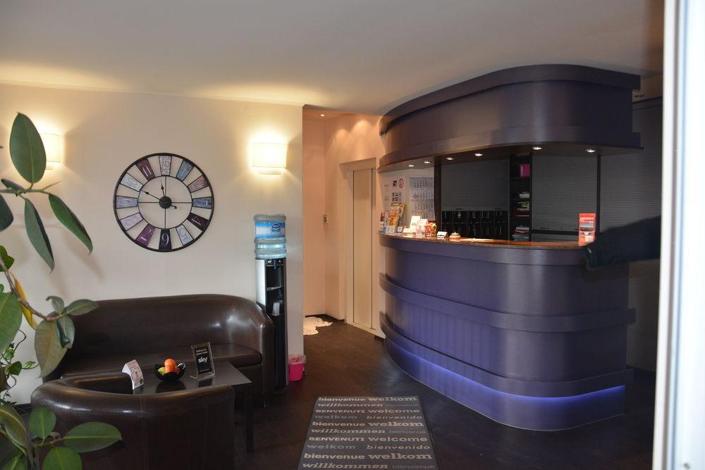 hotel image 17