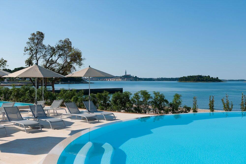 hotel image 21