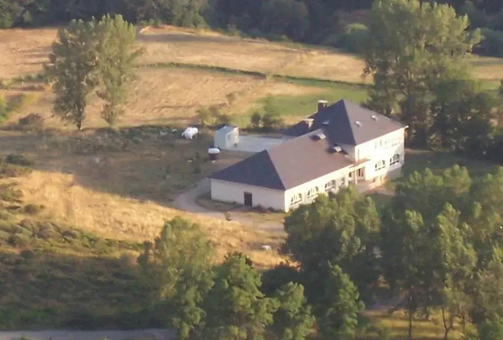 hotel image 11