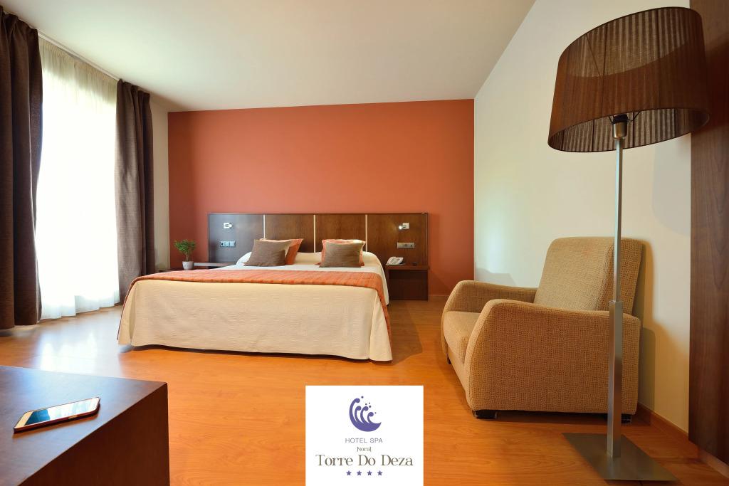hotel image 40