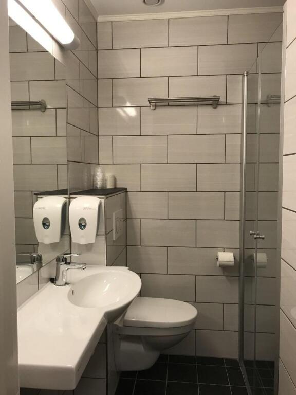 hotel image 10