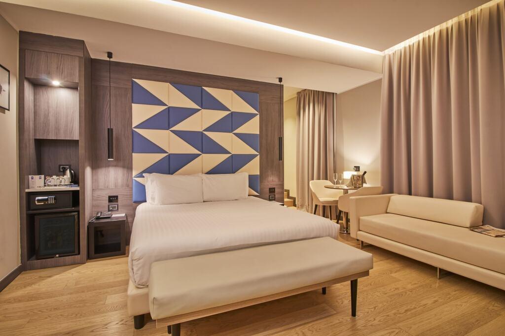 hotel image 7