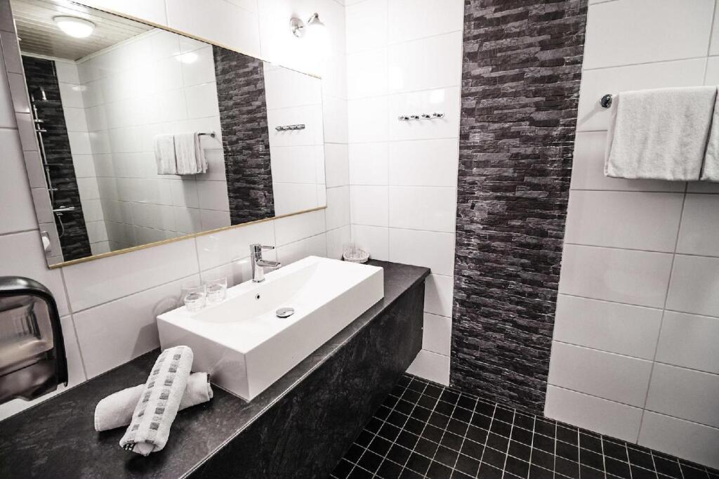 hotel image 18