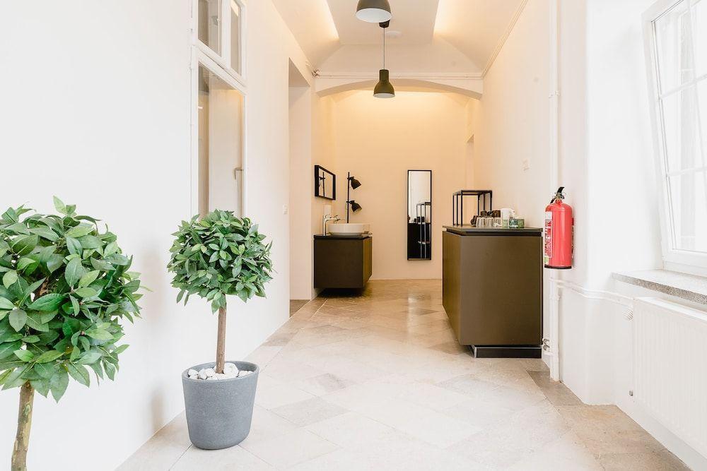 hotel image 22