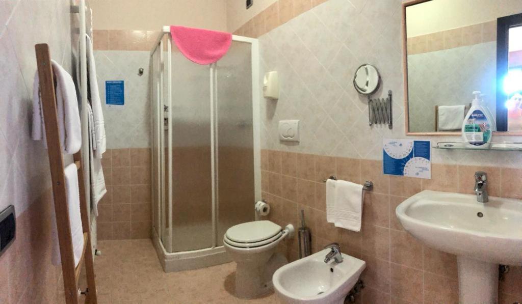 hotel image 19