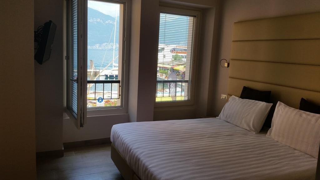 hotel image 26