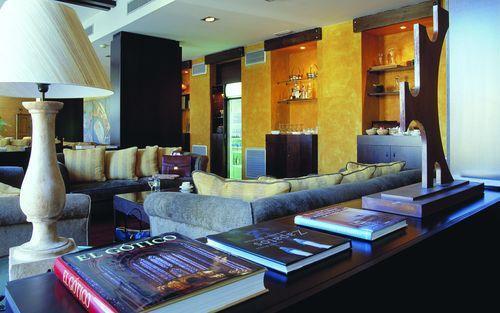 hotel image 10