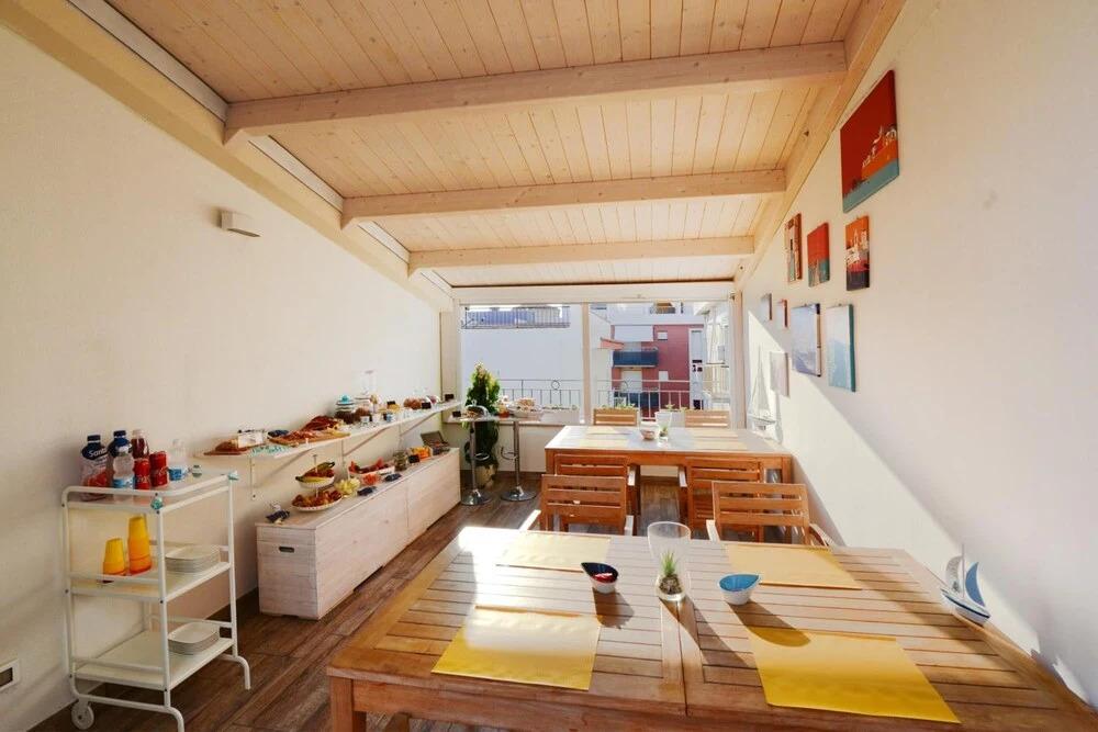 hotel image 7