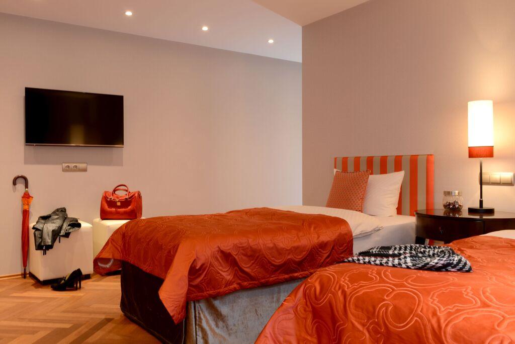 hotel image 27