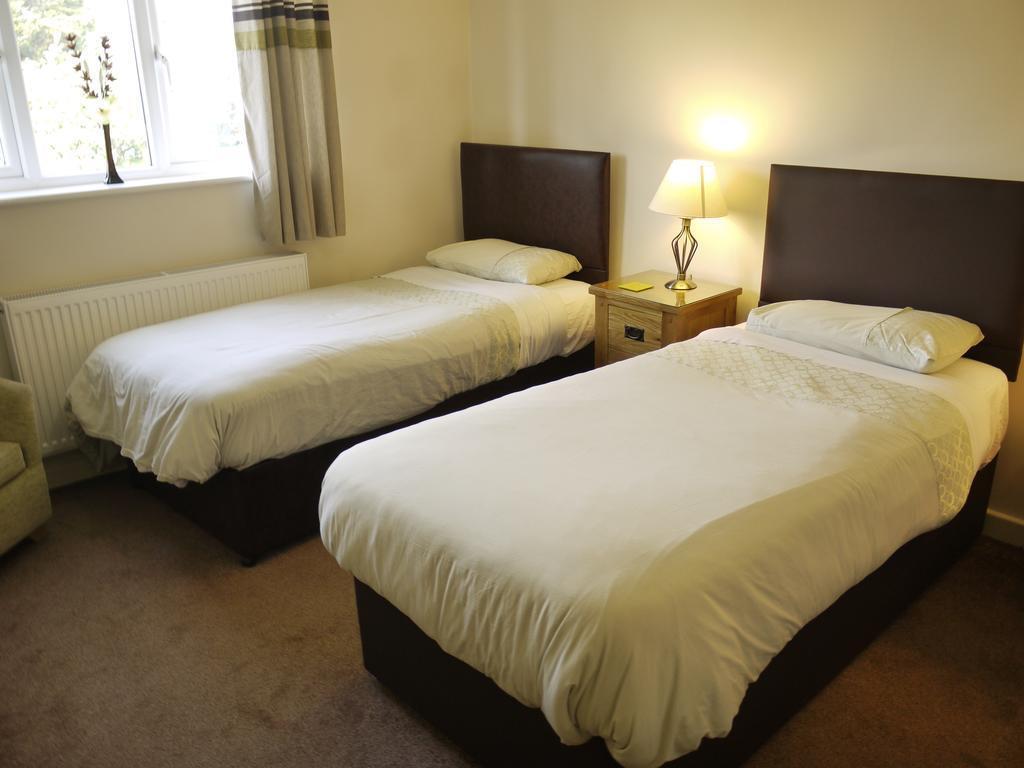 hotel image 10