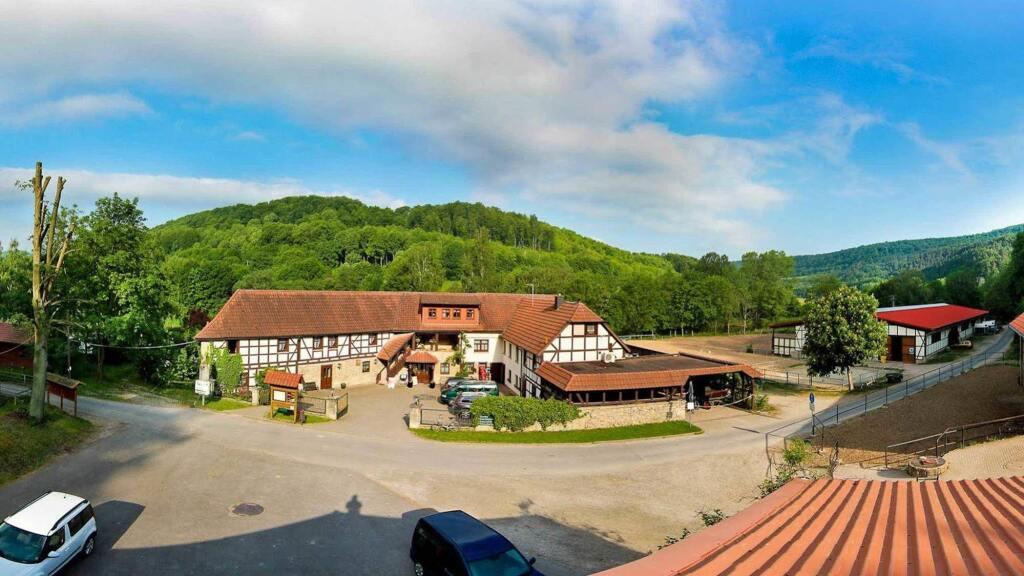 hotel image 20