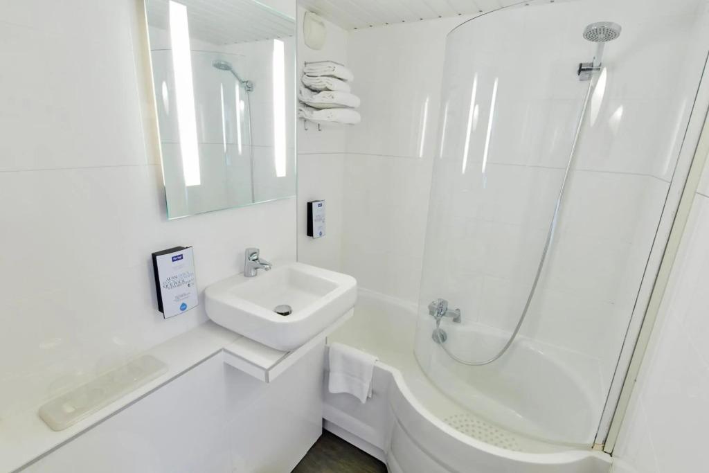 hotel image 14