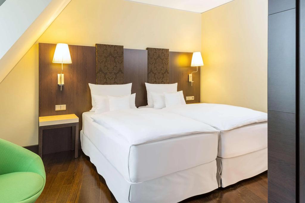 hotel image 34
