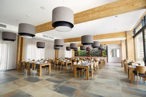 hotel image 35