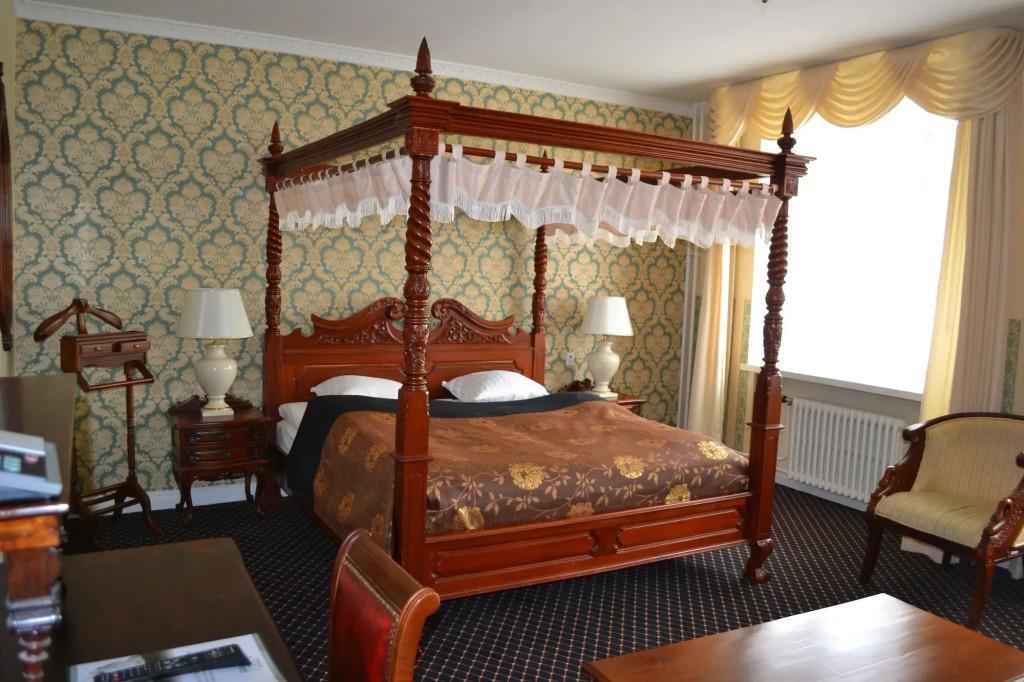 hotel image 19