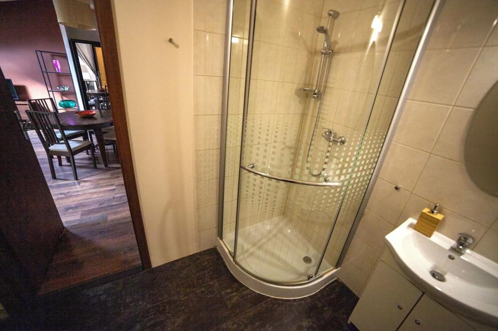 hotel image 27