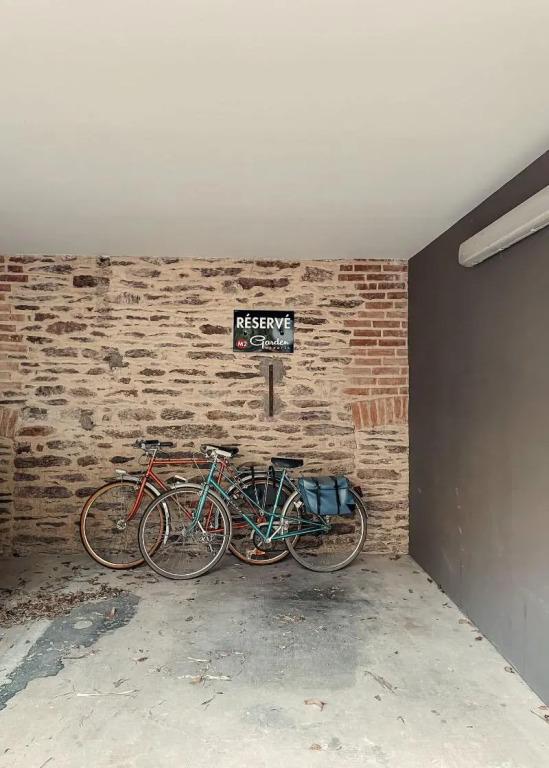 hotel image 48