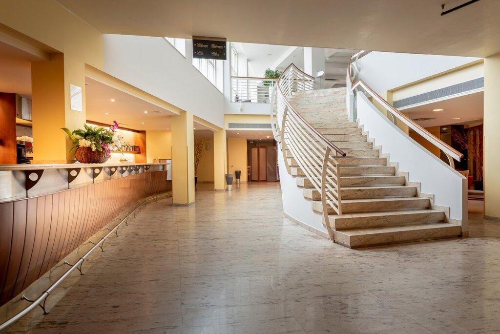 hotel image 19