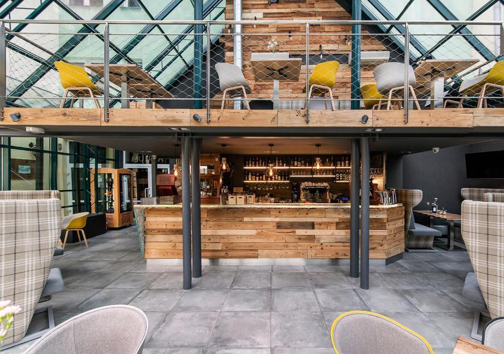 hotel image 17