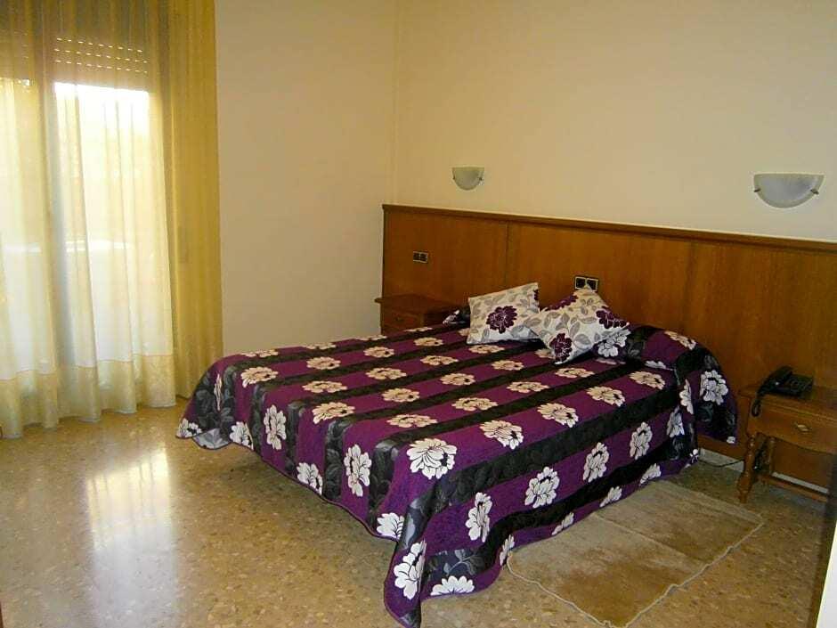 hotel image 15