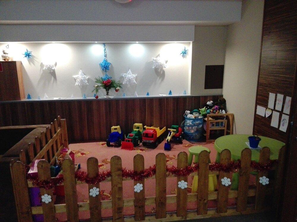hotel image 30