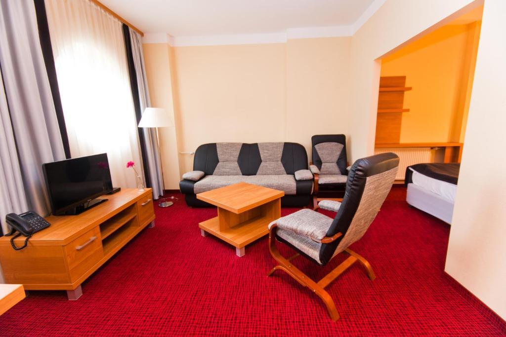 hotel image 11