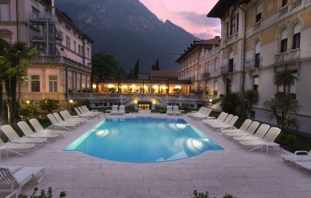 hotel image 46