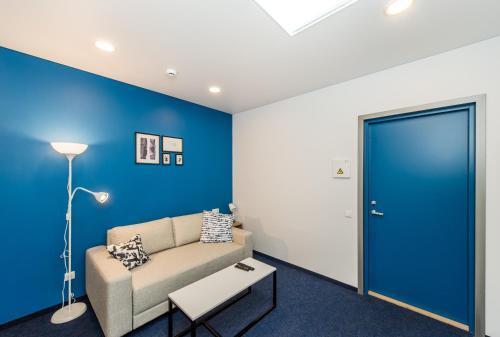 hotel image 14