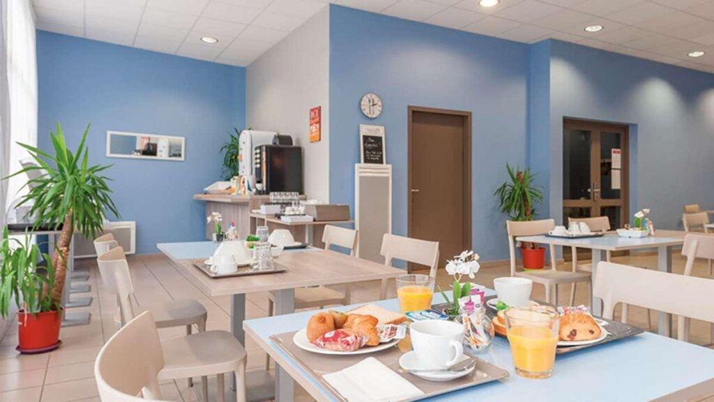 hotel image 23