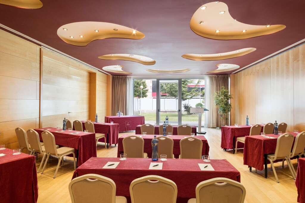 hotel image 16
