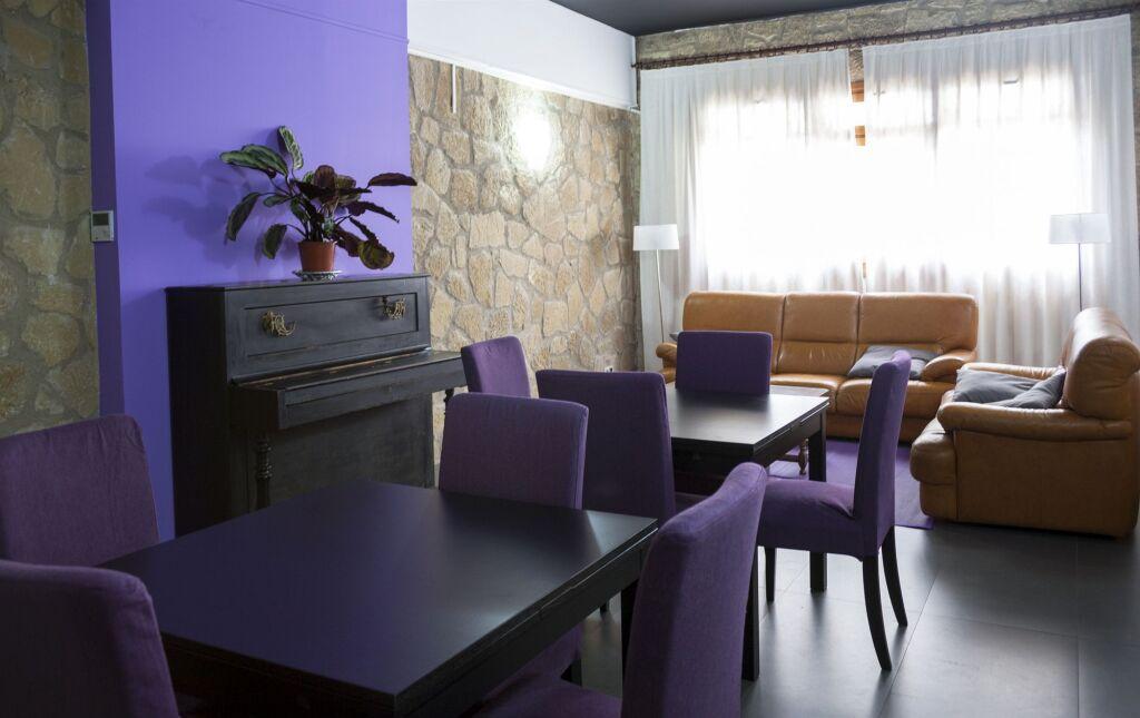 hotel image 15