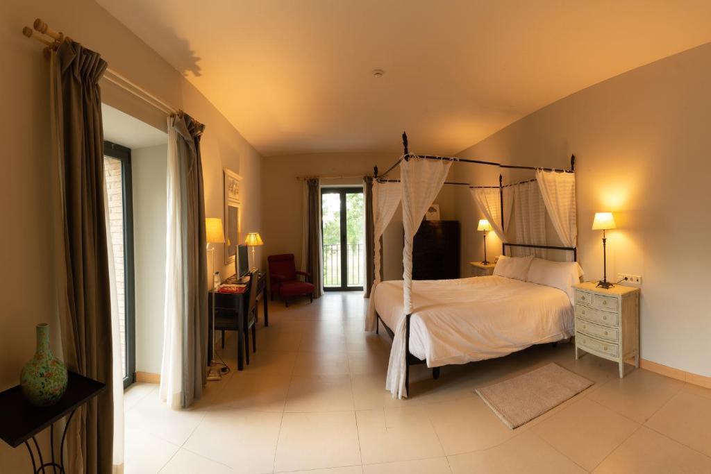 hotel image 19