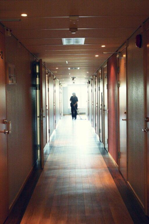 hotel image 38