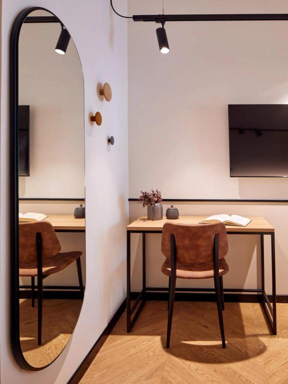 hotel image 22