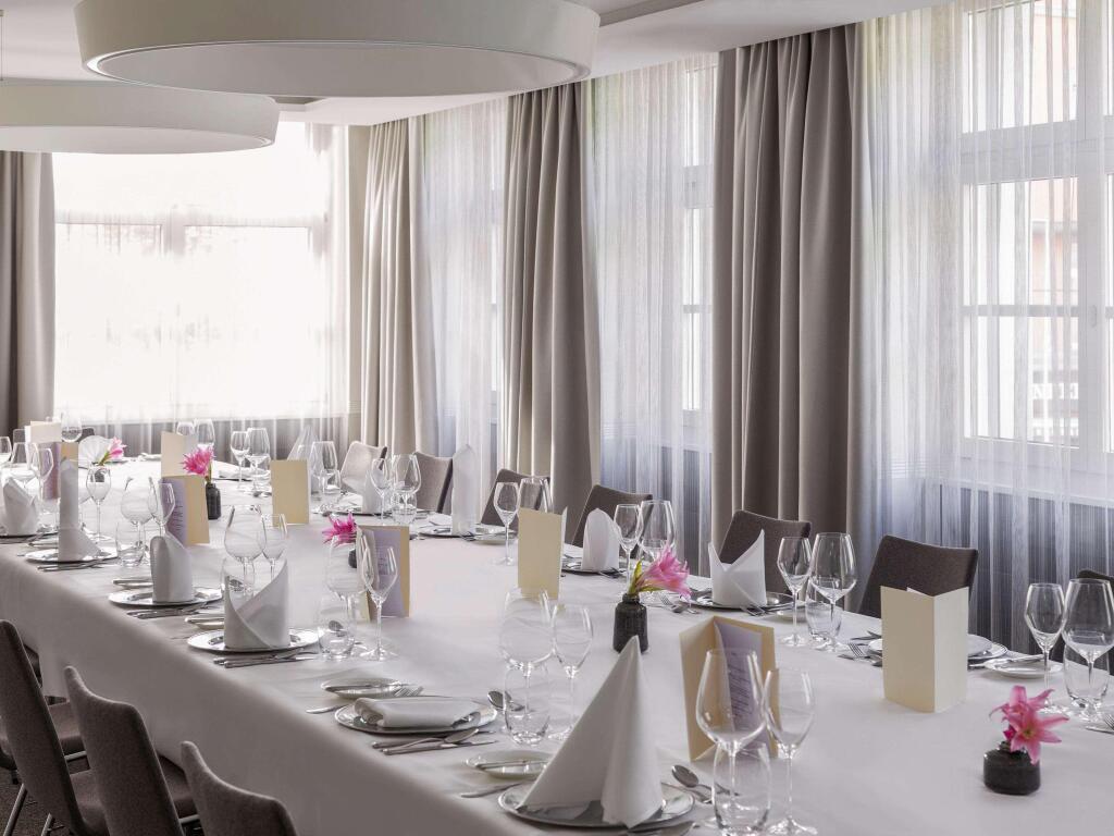 hotel image 22