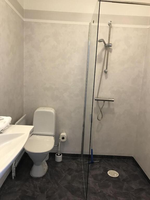 hotel image 17
