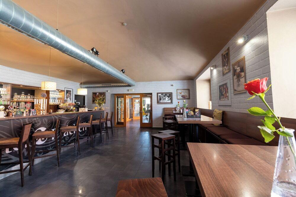 hotel image 11