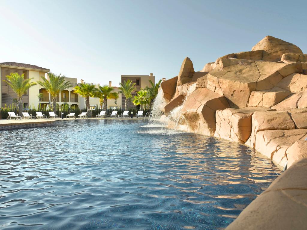 hotel image 18