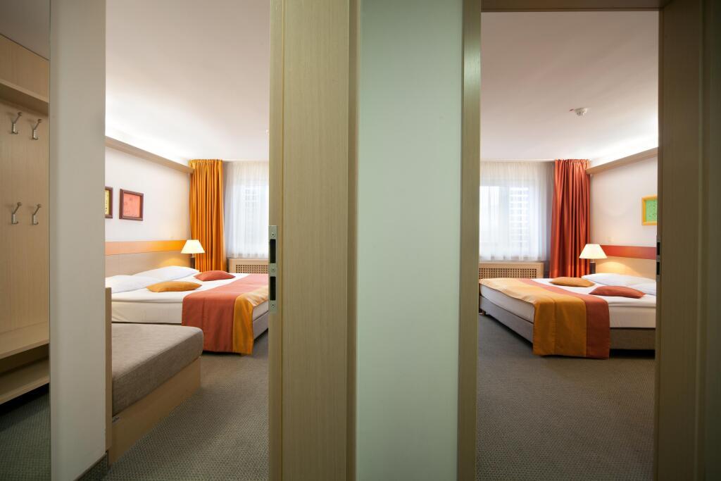 hotel image 26